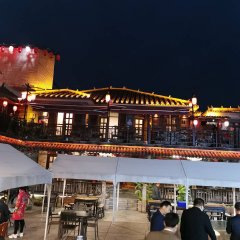 乡村振兴-开云手机站官方版网站登录入口-开云(中国)策划